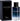 DIOR Sauvage Eau de Toilette  100ML
