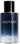DIOR Sauvage Eau de Toilette  100ML