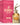 Jean Paul Gaultier Scandal Absolu Eau de Parfum 80ML