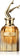 Jean Paul Gaultier Scandal Absolu Eau de Parfum 80ML