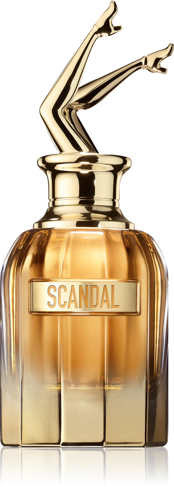Jean Paul Gaultier Scandal Absolu Eau de Parfum 80ML