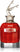 Jean Paul Gaultier Scandal Le Parfum Eau de Parfum 80ML