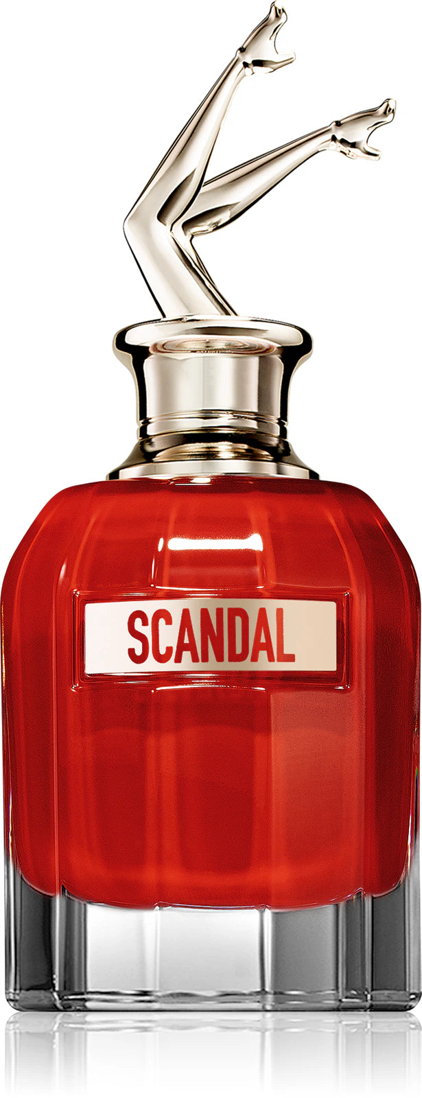 Jean Paul Gaultier Scandal Le Parfum Eau de Parfum 80ML
