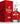Jean Paul Gaultier Scandal Le Parfum Eau de Parfum 80ML