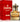 Jean Paul Gaultier Scandal Pour Homme Absolu 100ML