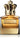 Jean Paul Gaultier Scandal Pour Homme Absolu 100ML