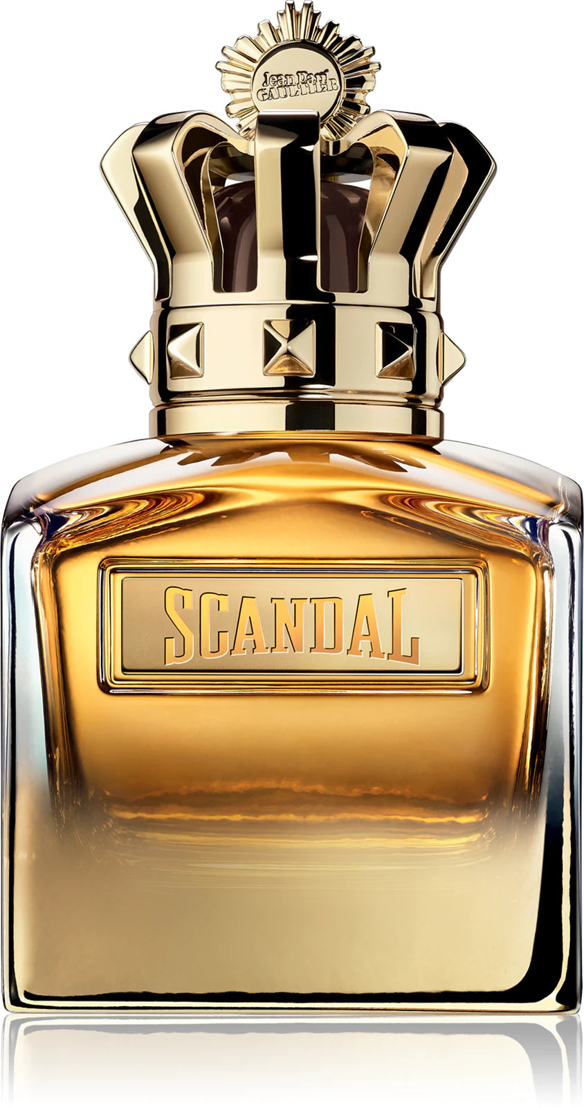 Jean Paul Gaultier Scandal Pour Homme Absolu 100ML