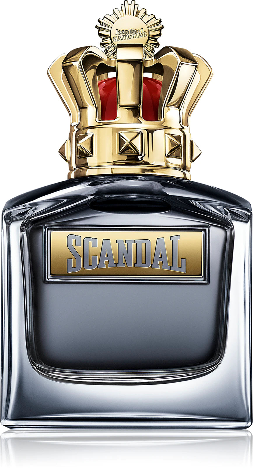 Jean Paul Gaultier Scandal Pour Homme Eau de Toilette 100ML