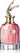 Jean Paul Gaultier Scandal Eau de Parfum 80ML