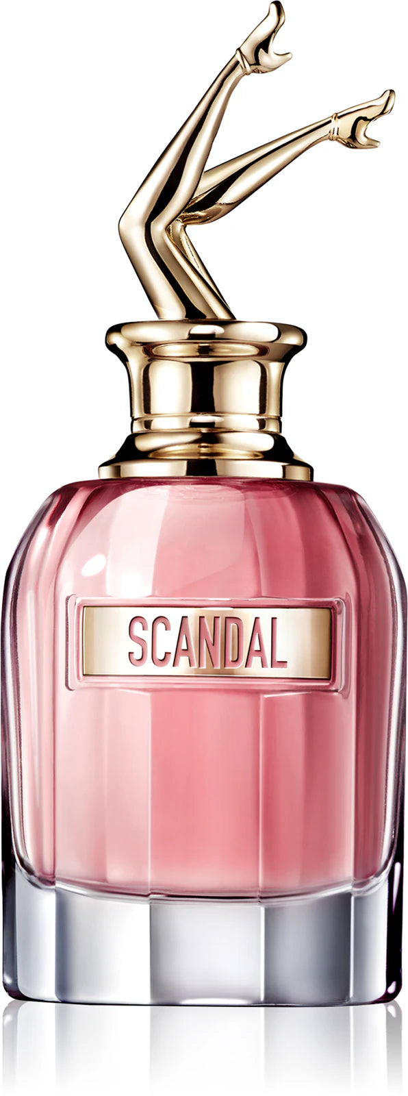 Jean Paul Gaultier Scandal Eau de Parfum 80ML