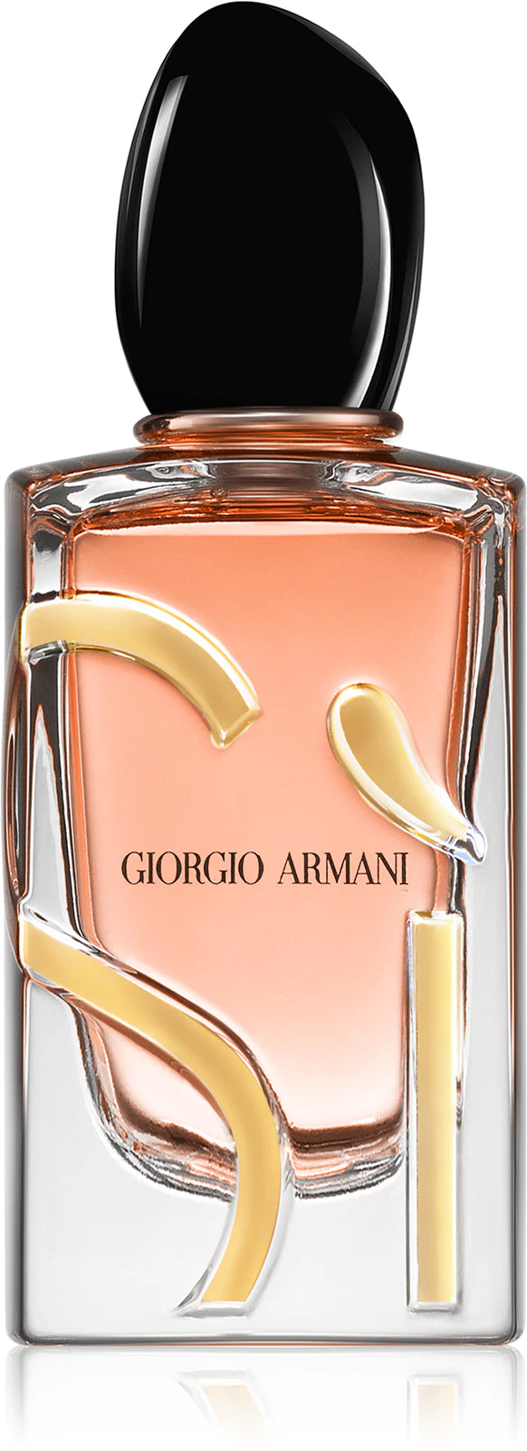 Armani Sì Intense Eau de Parfum 100ML