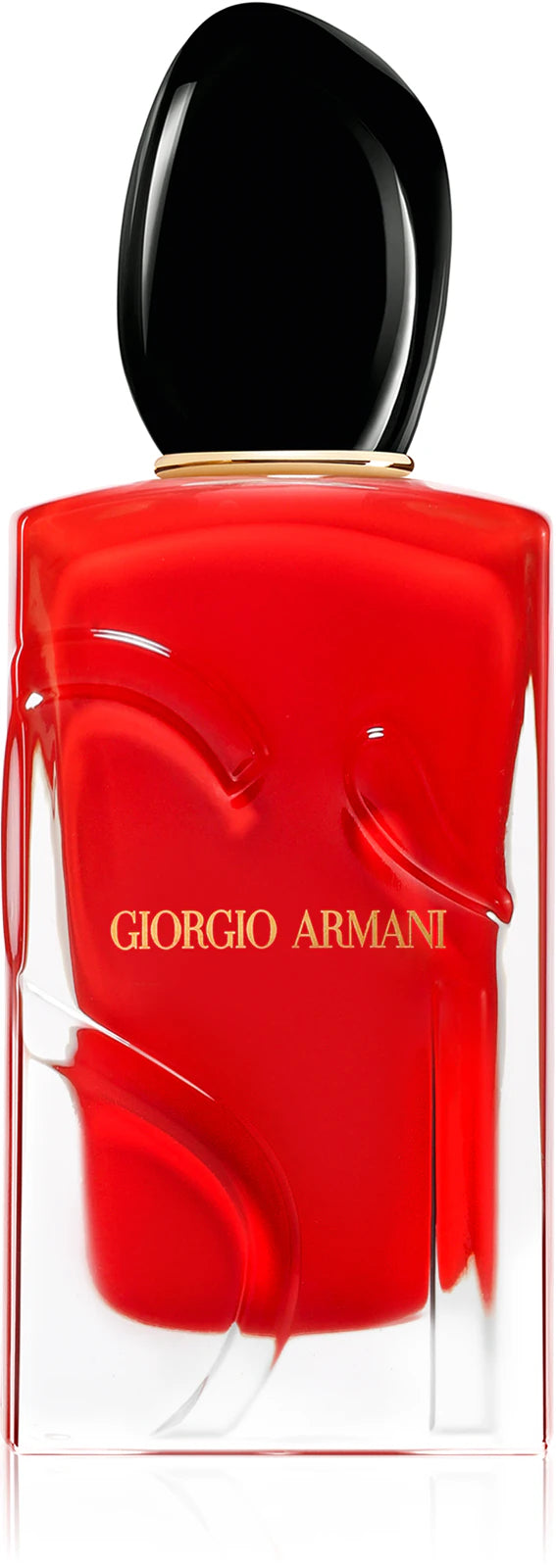 Armani Sì Passione Eau de Parfum 100ML