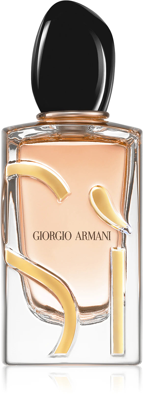 Armani Sì Eau de Parfu