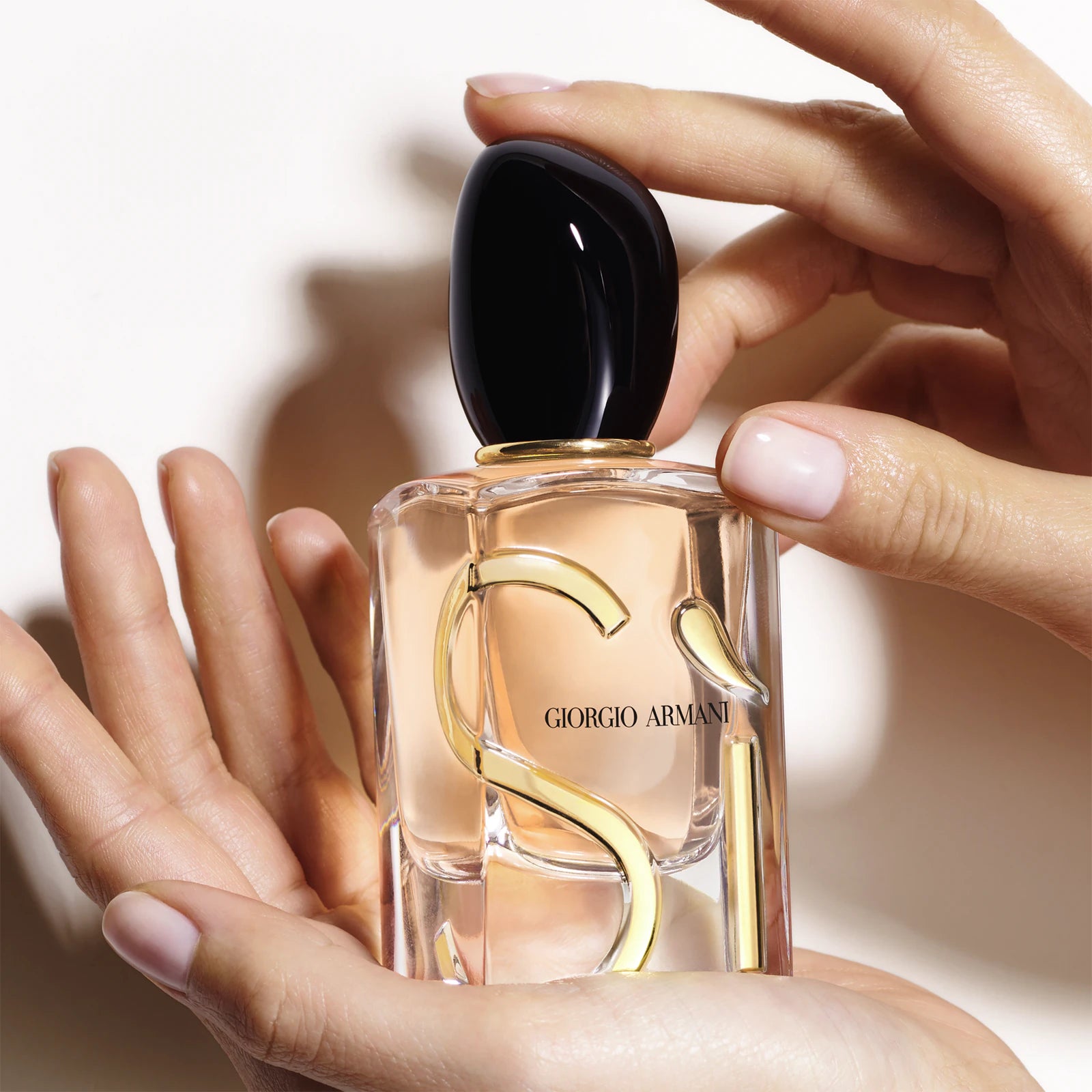 Armani Sì Eau de Parfu