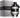 Viktor & Rolf Spicebomb Eau de Toilette 90ML