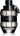 Viktor & Rolf Spicebomb Eau de Toilette 90ML