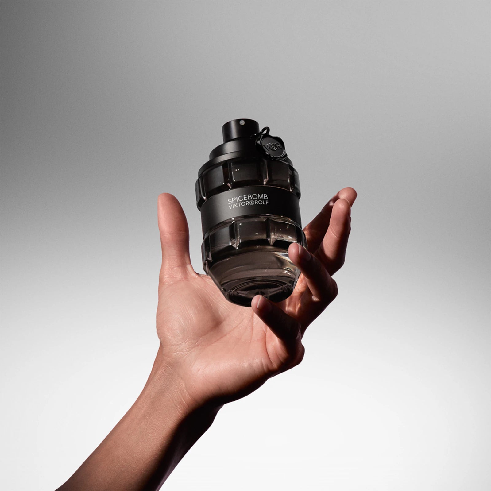 Viktor & Rolf Spicebomb Eau de Toilette 90ML