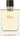 HERMÈS Terre d’Hermès Eau de Toilette 100ML