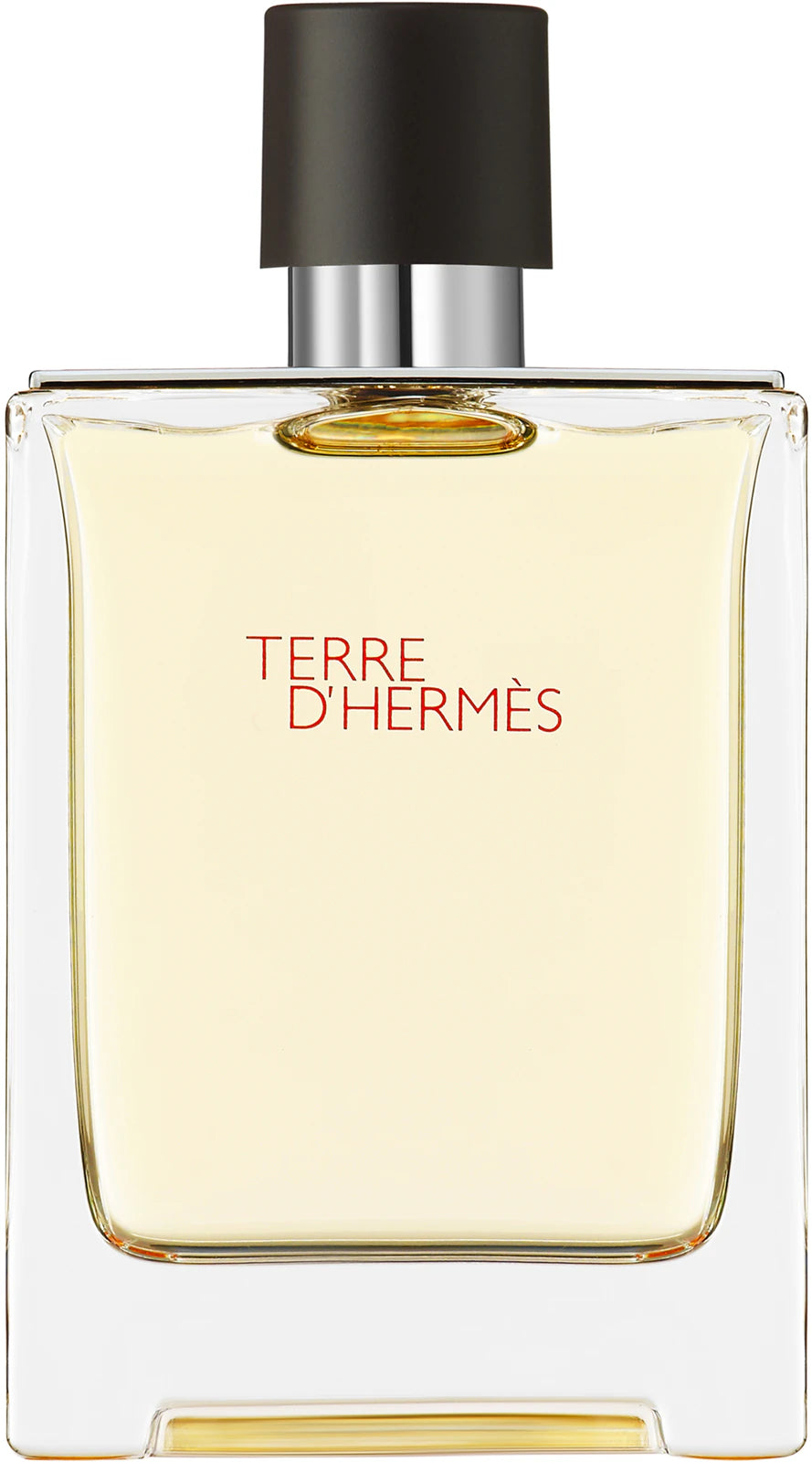 HERMÈS Terre d’Hermès Eau de Toilette 100ML