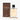 HERMÈS Terre d’Hermès Eau de Toilette 100ML
