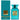 Tom Ford Neroli Portofino Eau de Parfum unisex 100ML