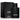 Tom Ford Ombre Leather - Eau de Parfum 100ML