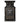 Tom Ford Oud Wood Eau de Parfum 100ML