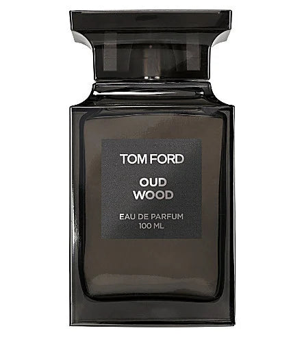 Tom Ford Oud Wood Eau de Parfum 100ML