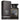 Tom Ford Oud Wood Eau de Parfum 100ML