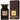 Tom Ford Tobacco Vanille Eau de Parfum 100ML