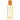 Hermes Ambre Narguile - Eau de Toilette 100ML