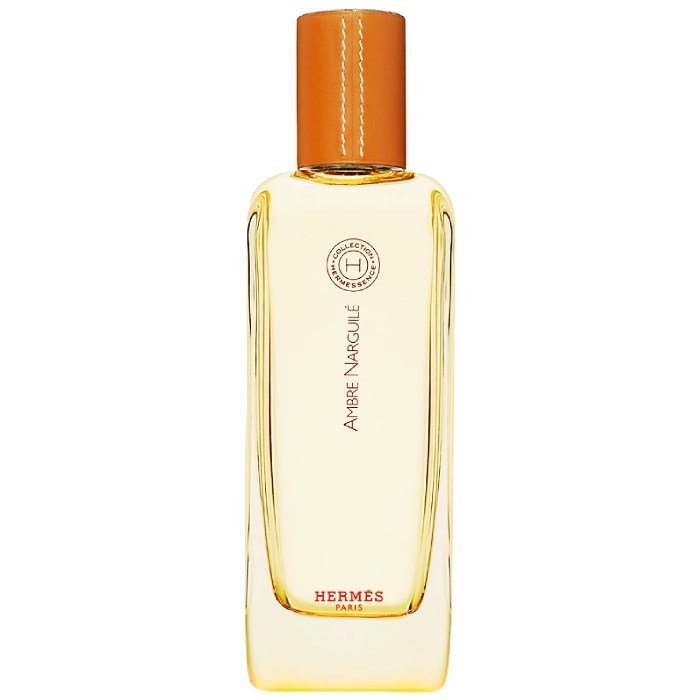 Hermes Ambre Narguile - Eau de Toilette 100ML