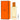 Hermes Ambre Narguile - Eau de Toilette 100ML
