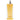 Hermes Ambre Narguile - Eau de Toilette 100ML