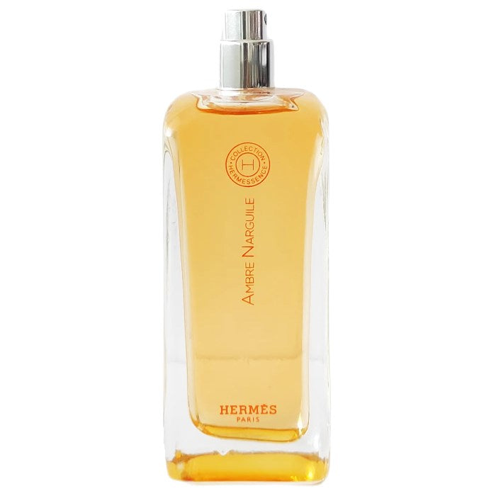 Hermes Ambre Narguile - Eau de Toilette 100ML