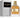 Valentino Uomo  Eau de Toilette 100ML