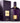 TOM FORD Velvet Orchid Eau de Parfum 100ML
