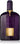 TOM FORD Velvet Orchid Eau de Parfum 100ML