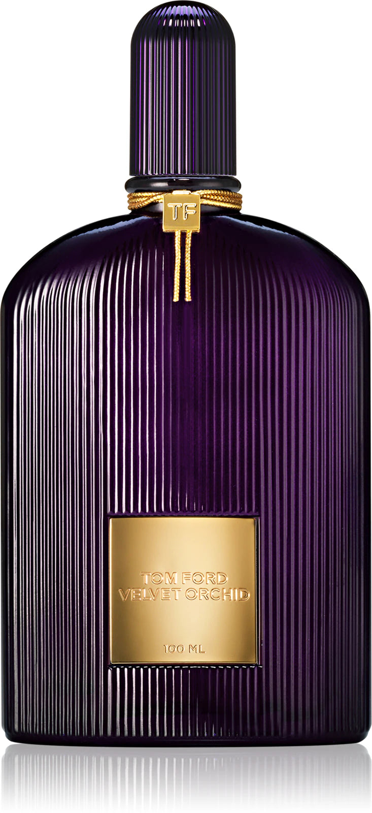 TOM FORD Velvet Orchid Eau de Parfum 100ML