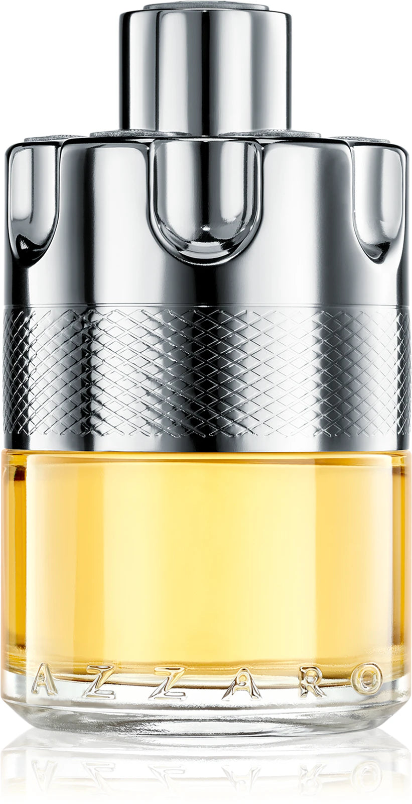 Azzaro Wanted Eau de Toilette 100ML
