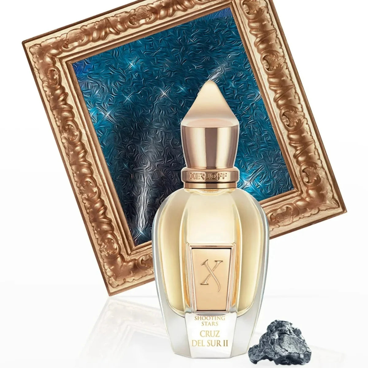 XERJOFF Cruz del sur II - 100 ML