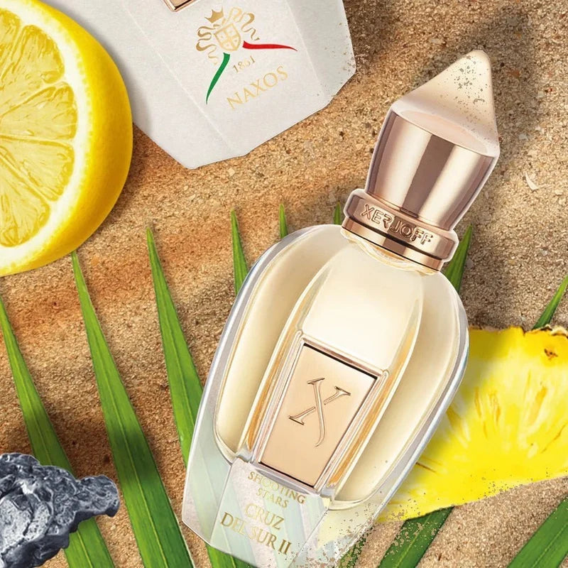 XERJOFF Cruz del sur II - 100 ML