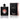 Yves Saint Laurent Black Opium Eau de Parfum 90ML