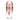 Carolina Herrera 212 212 VIP ROSE Eau de Parfum 80ML