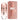 Carolina Herrera 212 212 VIP ROSE Eau de Parfum 80ML